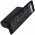 Accu kompatibel mit Bose Typ 061385