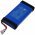 Accu fkompatibel mit Harman/Kardon Typ 606090-2S