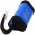 Accu fr JBL Charge Essential 2 Lautsprecher