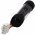 Accu JBL Flip Essential 2 Lautsprecher