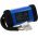 Accu kompatibel mit JBL Typ GSP-1S3P-CH4A