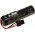 Accu fr Lautsprecher Logitech Ultimate Ears Boom 3