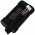 Accu passend fr Lautsprecher Bang & Olufsen BeoPlay A1 2. Generation Typ C406C2