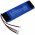 Accu passend fr Soundbar JBL BAR 5.1 Surround Typ GSP872693