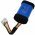 Accu passend fr Lautsprecher Harman/Kardon Citation 200 Typ IAA031NA