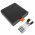 Accu passend fr Bluetooth-Lautsprecher JBL PartyBox Club 320 PartyBox Stage 320 Typ FG4CELL21700G
