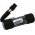 Accu passend fr Bluetooth Lautsprecher Logitech Ultimate Ears Boom 2/UE Boom 2/Typ 00798-601-8207