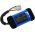 Poweraccu passend fr Lautsprecher JBL Flip 5, Typ 1INR19/66-2 u.a.