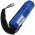 Accu fr Skullcandy 2SKSK1847 Lautsprecher