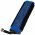 Accu fr Teufel Motiv Go Voice Bluetooht-Lautsprecher