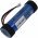 Accu kompatibel mit Teufel Typ INR18650-1S2P-5P