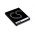 Accu fr LG E900/ LG Optimus 7 /Typ LGIP-690F