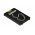 Accu fr Motorola V70 V70e Handy