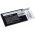 Accu fr Nokia Lumia 820 1650mAh