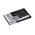 Accu fr Nokia 5530 Xpressmusic