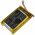 Accu fr Jabra Elite 85t Ladestation Charging Case