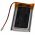 Accu kompatibel mit Sena Typ AHB802540