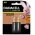 Duracell Duralock Recharge Ultra LR06 Akku 2er Blister