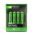 Accu fr GP HR03 4er Blister 950mAh