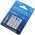 Panasonic eneloop Microaccu AAA HR03 HR-4UTG 800mAh NiMH 4er Pack