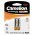 Camelion HR03 Micro AAA 1100mAh 2er Blister