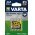 Varta Power Akku Ready2Use TOYS HR03 4er Blister