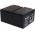 FirstPower Blei-Gel Akku fr APC Smart-UPS SUA1000I 12Ah 12V VdS