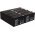Powery Blei-Gel-Akku fr USV APC Smart-UPS XL 3000 RM 3U 9Ah 12V (ersetzt auch 7,2Ah / 7Ah)