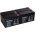 FirstPower Blei-Gel-Akku fr USV APC Smart-UPS SC 1500 - 2U Rackmount/Tower 7Ah 12V