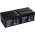 FirstPower Blei-Gel-Akku fr USV APC Smart-UPS SC1500I 7Ah 12V
