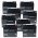 Bleiaccu multipower fr USV APC Smart-UPS SUA5000RMI5U 20Ah ersetzt auch 18Ah