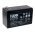 FIAMM Ersatzaccu fr USV APC Power Saving Back-UPS Pro 550