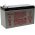 Enersys Hawker Bleiaccu DataSafe Longlife 12HX35FR 12V 7,9Ah