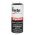 Enersys / Hawker Bleiakku, Blei-Zelle E Cyclon 0850-0004 2V 8,0Ah