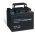 Bleiaccu multipower MPC50-12I zyklenfest