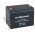 Bleiaccu multipower MPC75-12I zyklenfest