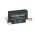 Bleiaccu multipower MP0,8-12S