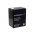 Bleiaccu multipower MP2,9-12R