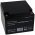 Multipower Bleiaccu MP26-12I 12V 26Ah Vds