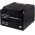 Bleiaccu multipower MP26-12C zyklenfest