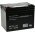Bleiaccu multipower MP36-12C zyklenfest
