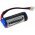 SPS-Lithiumbatterie fr Mitsubishi FX2NC Serie