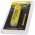 Nitecore Li-Ion Akku Typ 18650 3600mAh NL18336