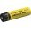 Nitecore Li-Ion Akku Typ 18650 2600mAh NL1826 Original