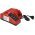 Ladegert kompatibel mit Milwaukee M12-18FC fr 12V - 18V Stab-u. Schiebe Accu