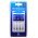 Ladegert Panasonic eneloop MQN04-E
