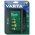 Varta Ladegert LCD Universal mit USB-Ausgang fr AA / AAA / C / D & 9V Accu