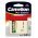 Batterie Camelion MN1203 Flachbatterie 4,5V 1er Blister