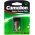 Batterie Camelion Super Heavy Duty 6F22 9-V-Block (10 x 1er Blister)