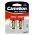 Batterie Camelion Plus Alkaline LR14 Baby C 2er Blister